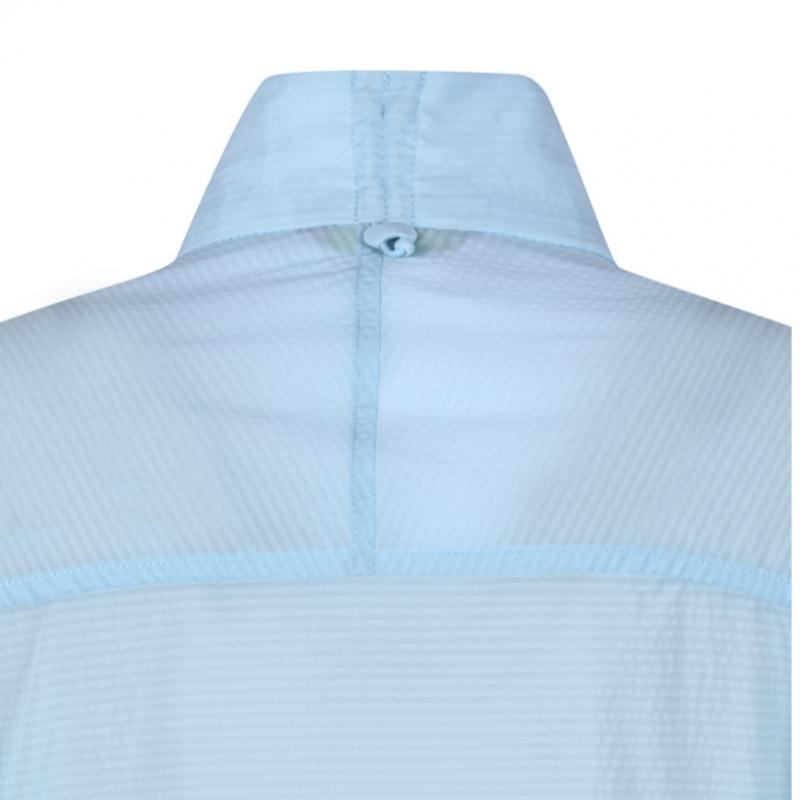 [Mountia] Mountia Frühling Sommer Frauen S Luna Jacke 4 1mqjkm4508