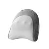 TLXT Multi-functional Deep Massage Pillow CN Plug (adapter Included)
