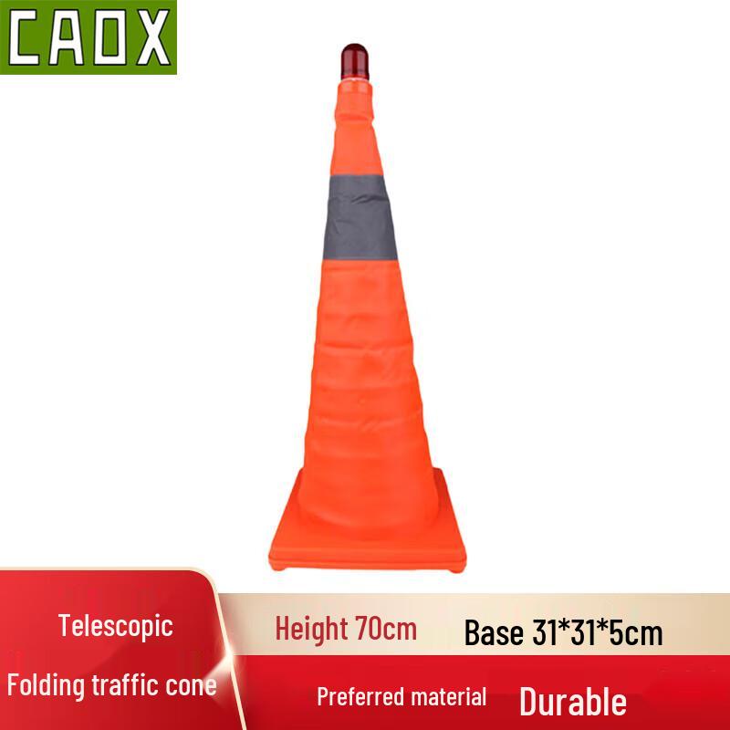 CAOX 400m Obstacle Course & Tactical Fitness Equipment