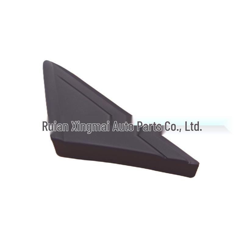 CJ54-S16003AD5JA6 fits the left rearview mirror trim of 2013–2019 Ford Escape.