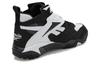 Preseason 94 Reebok Mid 'Nero Bianco' 100202788
