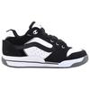 Vans Rowley Xlt Unisex Black VN000MYEBZW