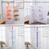 Drying Net Drynet Clothes Drying Basket Household Folding Clothes Network Sweater Tile Blouse Anti-deformation Herb Drying Rack