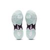 New Asics Gel Rocket 10 'Soothing Sea' Women's 1072A056-404