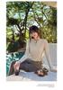 2026 Women's Slimming Wetsuit: Conservative Sun-Protective Swimwear with Long Sleeves and Pants for Surfing & Hot Springs