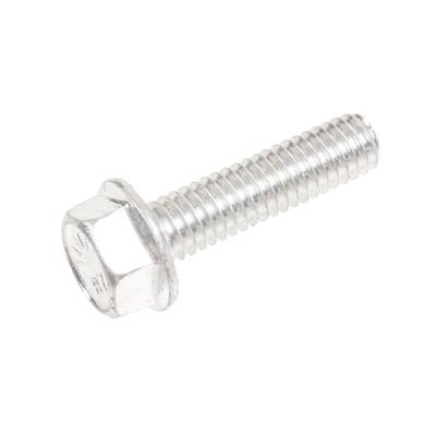 Simplicity Screw 5/16-18 X 1 1/4 Original Part 5023156Sm