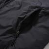 Mptu [Aw24] Puff Jacket / Black