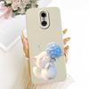 For Xiaomi Redmi 5 Plus (Redmi Note 5) Case Cat Painted Cover Soft Slim Phone Case For Xiaomi Redmi5 Plus 5Plus Note5 Shell