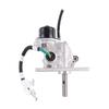 AB16-Differential Lock Actuator 41450-60060 Shift For Toyota Land Cruiser FJ80 FZJ80 HDJ80 HZJ80 1990- 2007 Lexus LX450 FZJ80