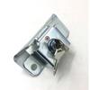 For Komatsu 56-7 70-8 Excavator Engine Cover Lock Rear Cover Lock 1PC