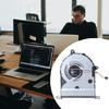 Laptop CPU Lüfter für P3540 P5440 Notebook Überhitzungsschutz CPU Kühler Kühlkörper Ersatzteile Reparaturteile