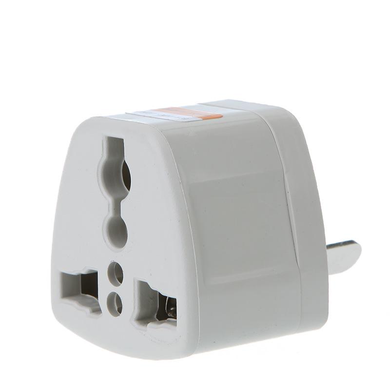 Converter AU Standard