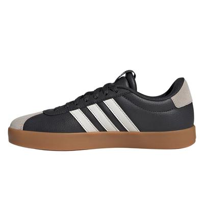 Herrenschuhe – Sportschuhe