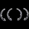 DJI Flip Drone Propeller Guard