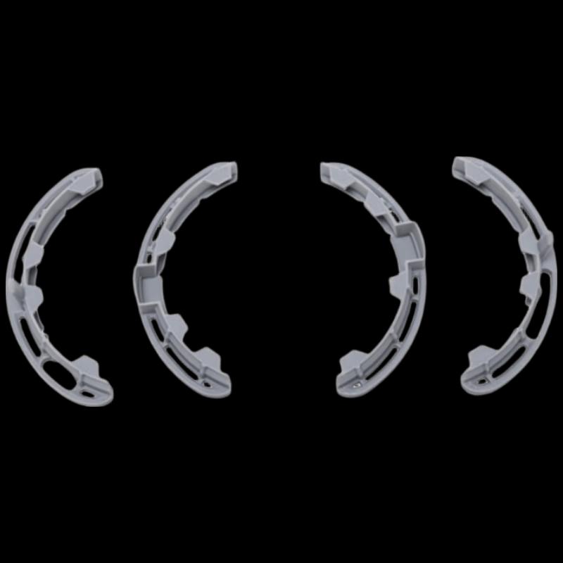 DJI Flip Drone Propeller Guard