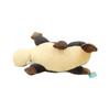 Koala Animal Lying Plush Toy Adorable Cartoon Soft Doll Girls Kids Gift Holiday