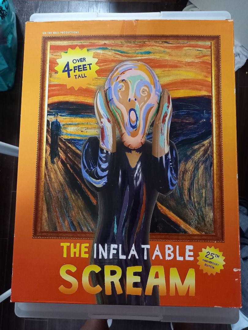 

[Б/У] Что думаете Кукла Манч винил Мистер. Жевать