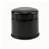 High-Quality Replacement New Oil used for Yamaha ATV - 13440-60-005GH 13440-61-005GH 13440-50-005GH 13440-10-005GH 13440-20-00