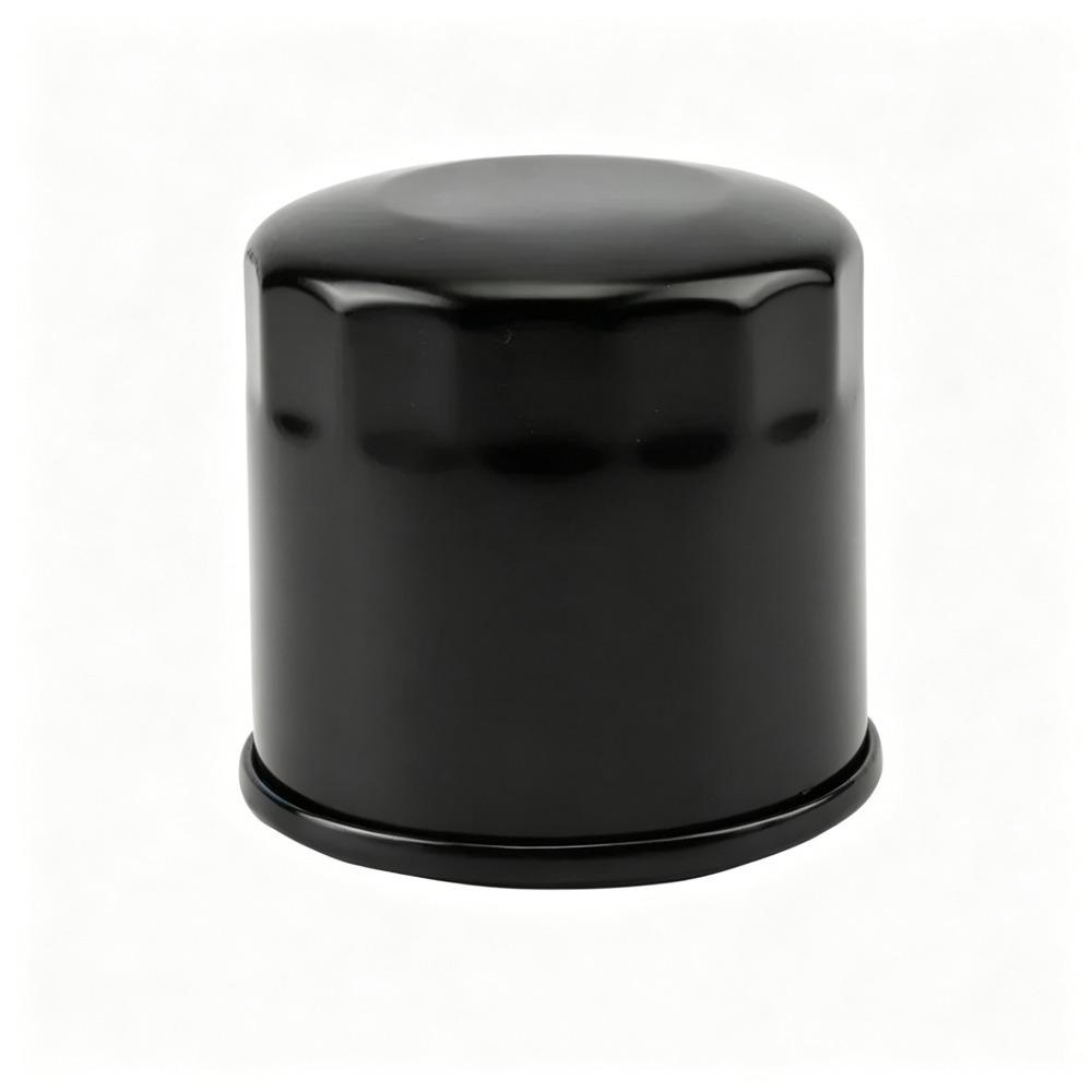 High-Quality Replacement New Oil used for Yamaha ATV - 13440-60-005GH 13440-61-005GH 13440-50-005GH 13440-10-005GH 13440-20-00