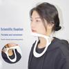 Longchan Posture Correcting Neck Brace