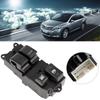 84820 16060 Power Master Window Switch Fits for Toyota PICKUP 1989 1994