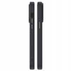 Sc Hybrid Mag Iphone 14 Pro Max Svart