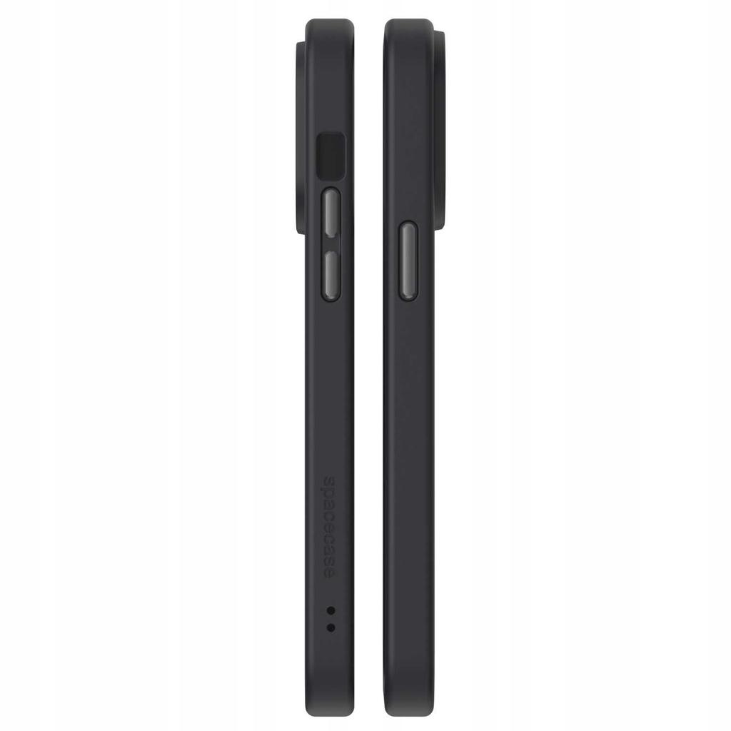 Sc Hybrid Mag Iphone 14 Pro Max Svart