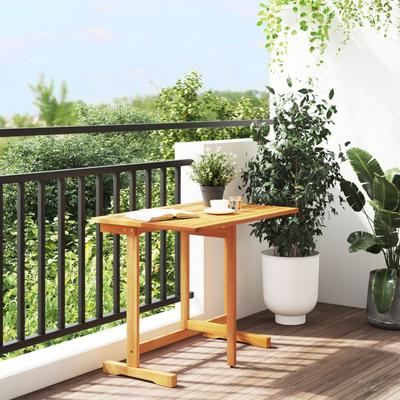 Outdoor-Möbel – Outdoor-Tische