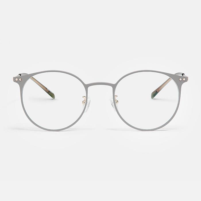 Byumaeb Sweet_Full Titanium Ultra-Light 9G Oversized Boston