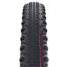 Шина Schwalbe Thunder Burt Evolution Super Ground Tubeless 29'' x 2.25 MTB