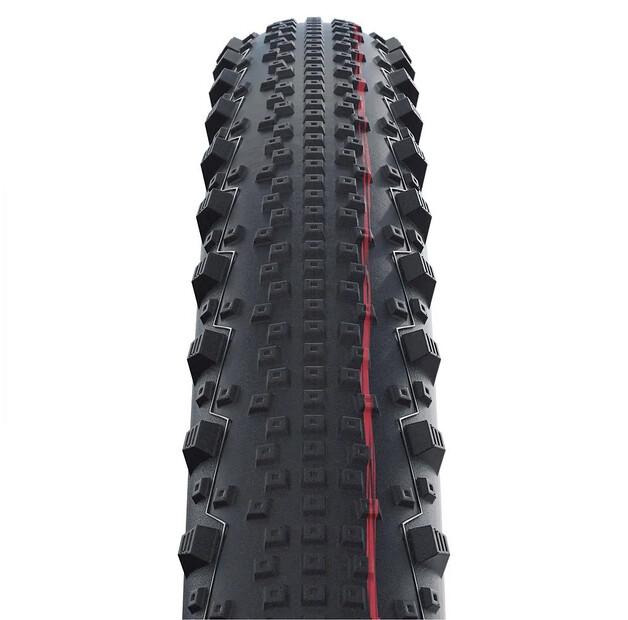 Шина Schwalbe Thunder Burt Evolution Super Ground Tubeless 29'' x 2.25 MTB
