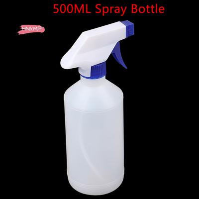 Polievanie a zavlažovanie – Kanvy a postrekovače