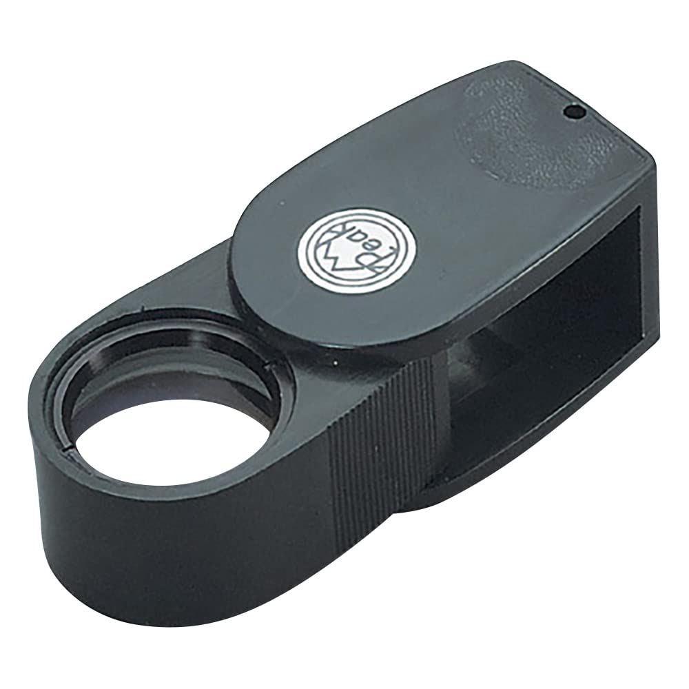 

PEAK Steinheil Magnifying Glass 1985-7 1 piece 2-194-01