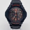 Used Good operationCASIO G-SHOCK Gravity Master Sky Cockpit