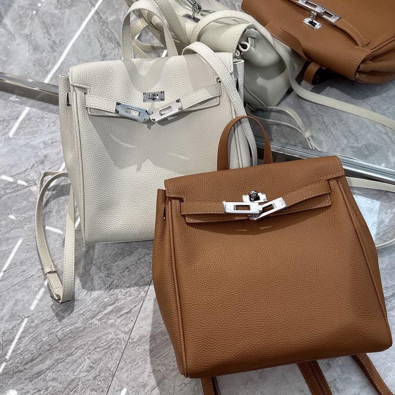 Zaino piccola borsa nuova pelle di vacchetta primo strato borsa da donna borsa a tracolla messenger borsa a mano