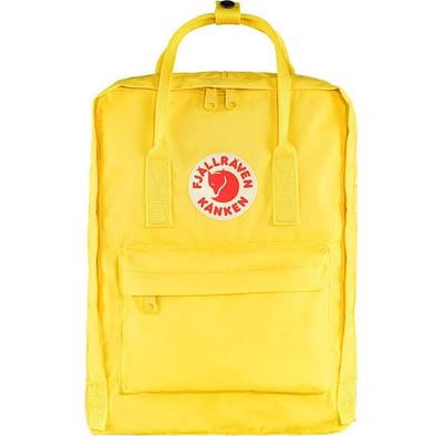 Fjällräven Kånken 16L Backpack