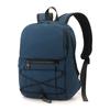 Portable Backpack Mountaineering Bag Ultralight Outdoor Climbing Cycling Travel Knapsack Hiking Daypack Schoolbag
