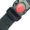 Ergonomic Automobile Standing Aid Grab Handle Support Grip for Supporting Mobility Disability Elderly And Pregnant Users