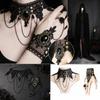 Halloween Cape for Adults Kids - Cosplay Costume Prop Accessory for Party Decorations - 301