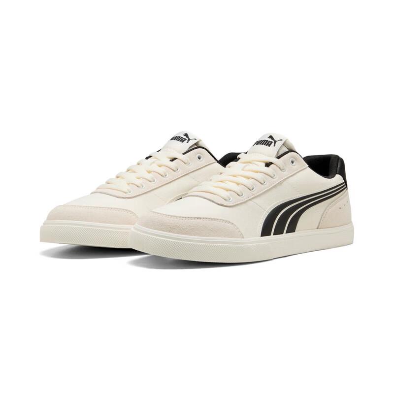 PUMA Unisex 407291 Casual Low-Top Sneakers 42