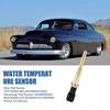 Water Temperature Sensor for Mercury 1S7F6G004AB 8S4A6G004AA