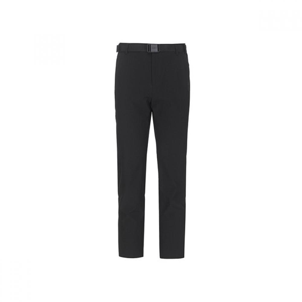 

[Mountia] Mountia Spring SuMMer Men S Porta M pantS 1 1MqpnS2002 BLACK/076