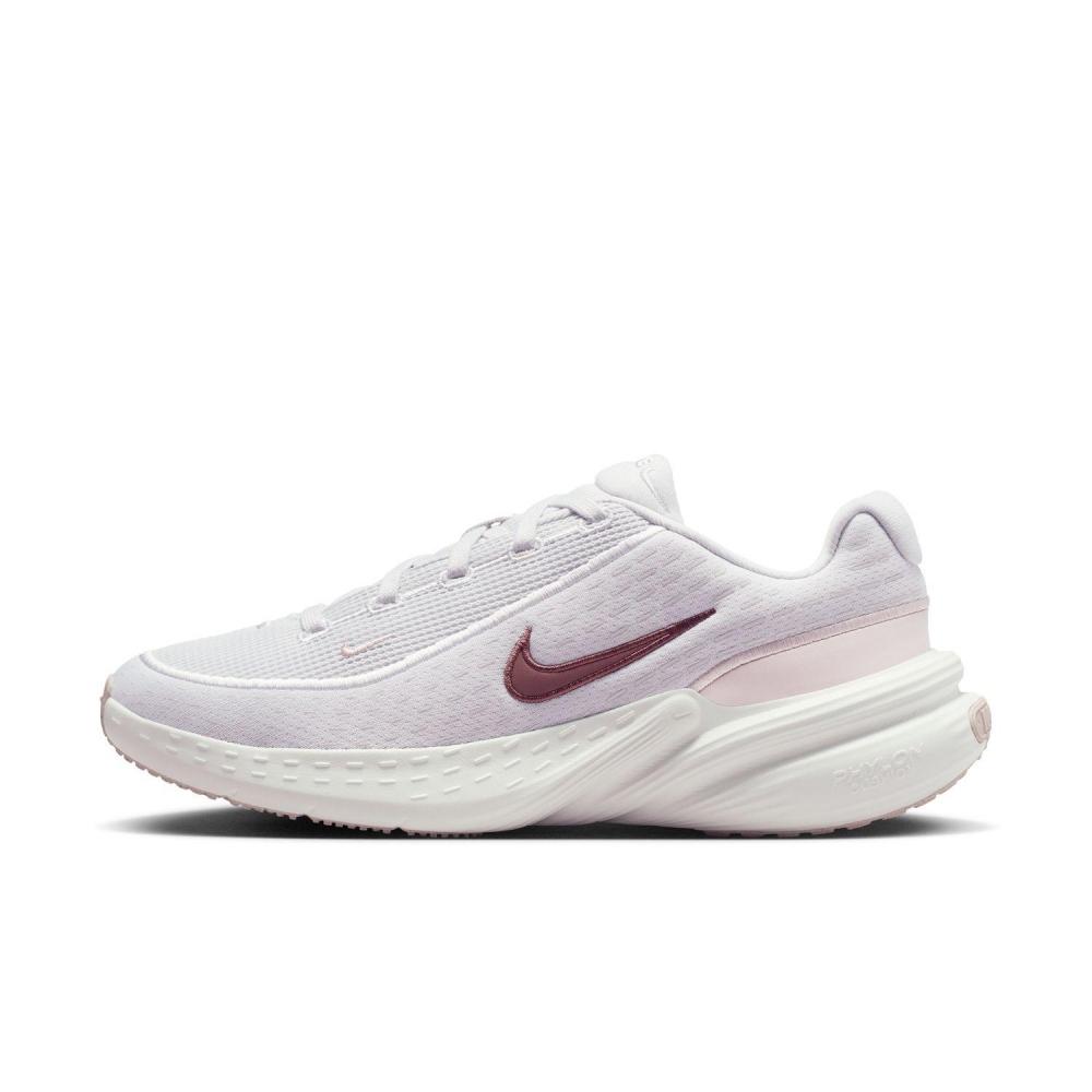 

Nike Women S Uplift Sc 007vaStgy Tatto Wib2766 007 vaStgy Tatto 255