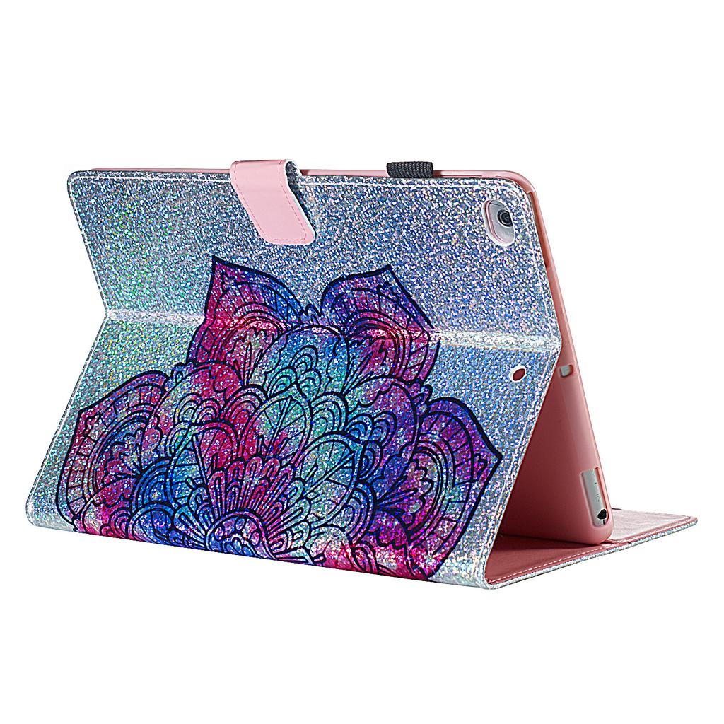case para notebook samsung flash