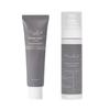 Prebiotic-Cera Cream 50ml + Mist 95ml Special Barrier Care Set