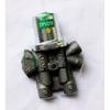 OEM For Suzuki Baleno Cultus Brake Proportioning Valve Kraft Verteiler Bosch