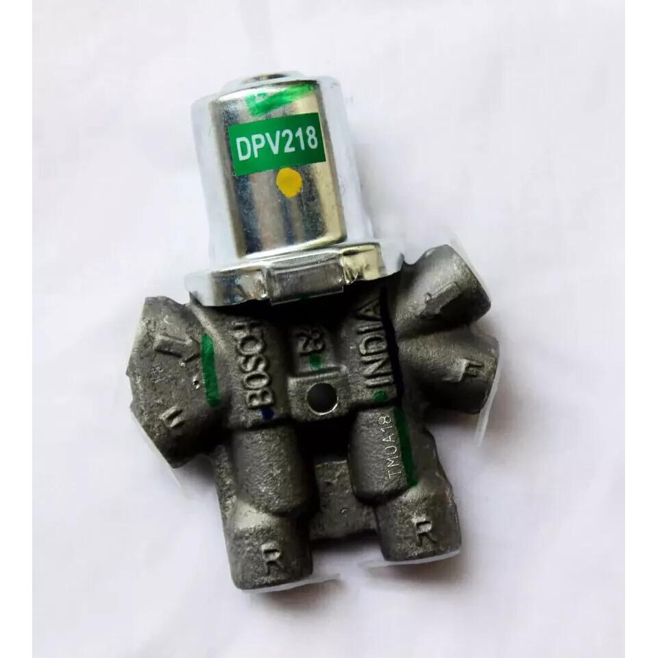 OEM For Suzuki Baleno Cultus Brake Proportioning Valve Kraft Verteiler Bosch