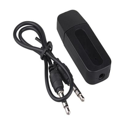 Accesorii pentru electronica auto – Seturi de căști Bluetooth pentru mașini