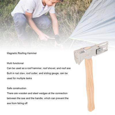 Handwerkzeuge – Hämmer
