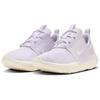 E Series AD Low Top Casual Shoes Women's Purple DV8405-500